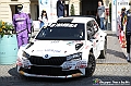 VBS_1221 - Rally Nazionale Il Grappolo 2025 - Premiazione